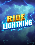 สมัคร king888 และวิธีเล่นเกมสล็อตให้คุ้มค่า