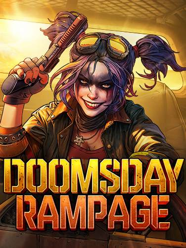 สมัคร kiss918 พร้อมรีวิวเกมให้มือใหม่เข้าใจง่าย